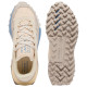 Lacoste Elite Active 1263